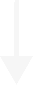 pointing bottom right