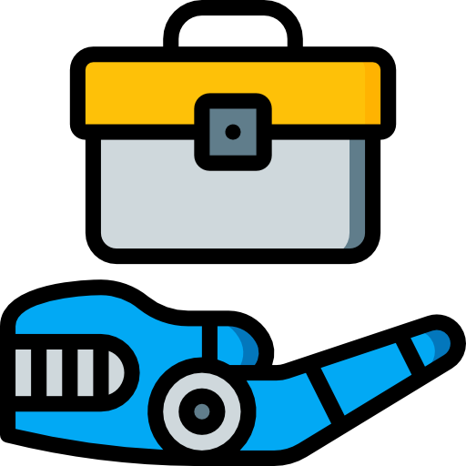 business equipment