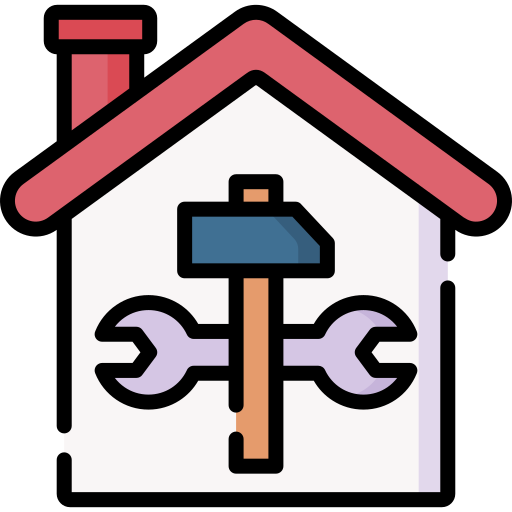fix_rental