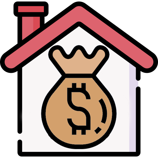 invest property